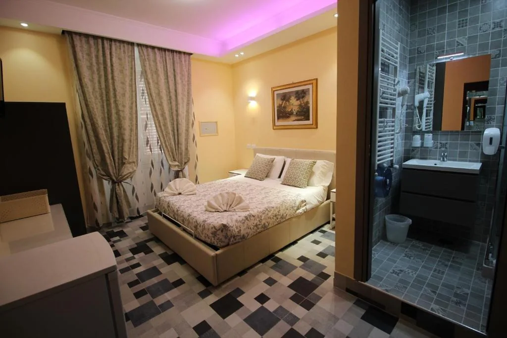 Quest House Lihong — foto 8