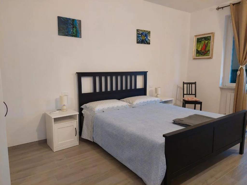 Quinto Canto Moneglia — foto 7