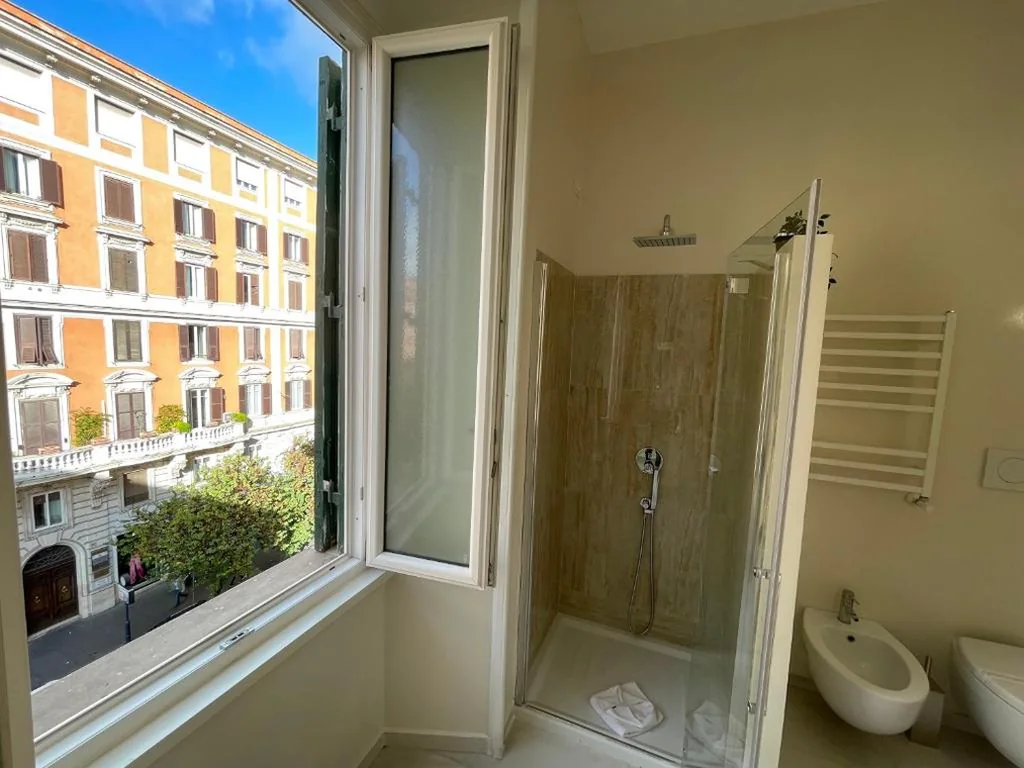 Quintus Luxury Suites — foto 3