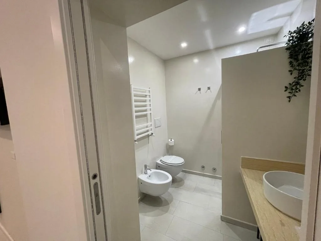 Quintus Luxury Suites — foto 7