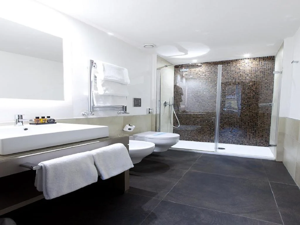 Quirinale Luxury Rooms — foto 3