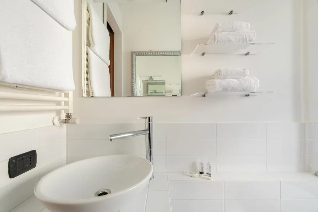 R.C. Giulio Cesare. Loft in centro — foto 3