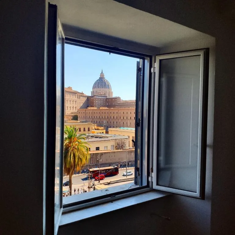 R.C. Vatican View — foto 7