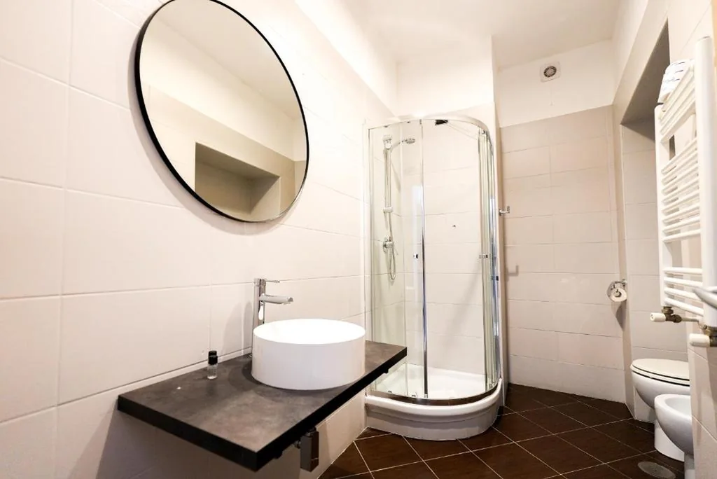 R-home fine rooms guesthouse — foto 3