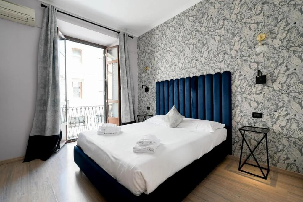 R-home fine rooms guesthouse — foto 7