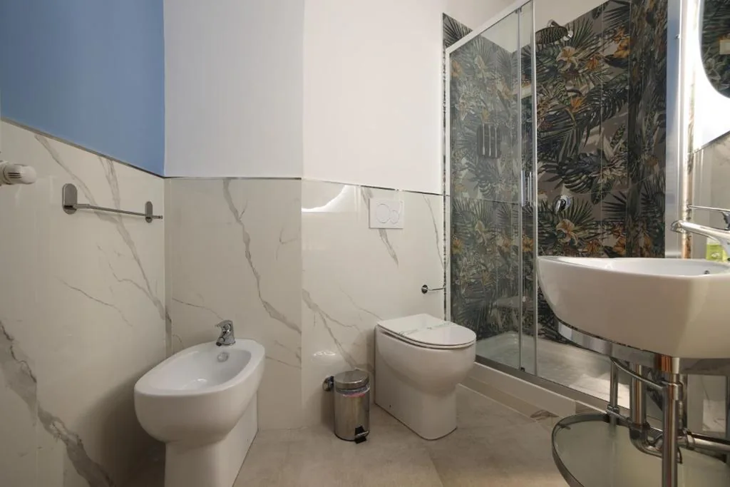 R2R Vatican Retreat — foto 6