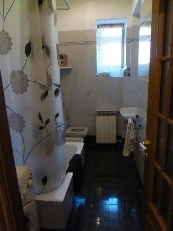 Rabadan Bed and Breakfast — foto 3