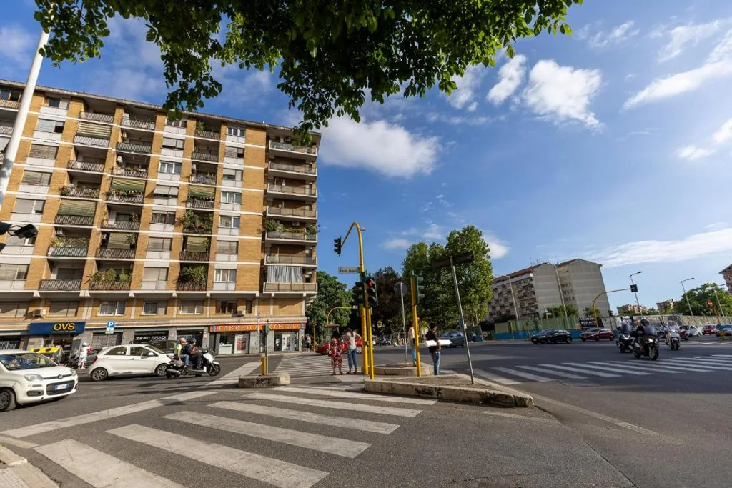 Radio Hotel — foto 4