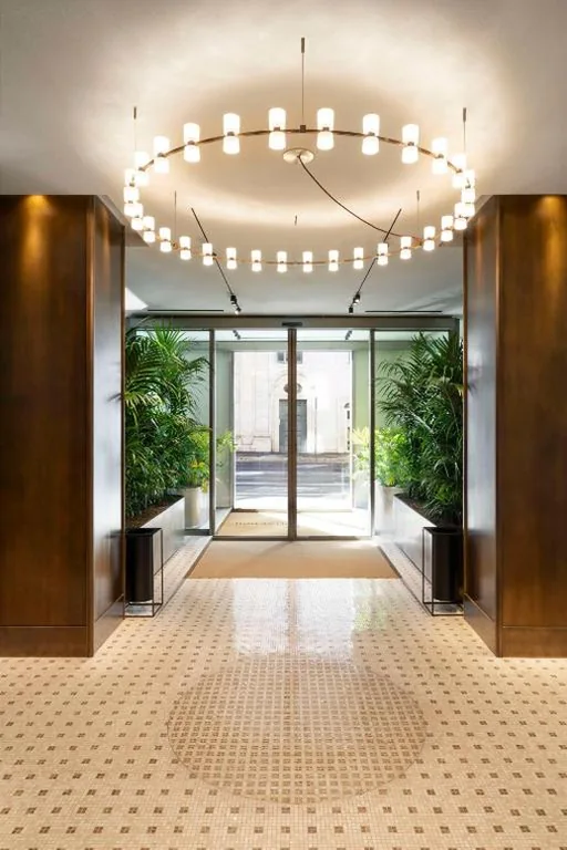 Radisson Collection Hotel, Roma Antica — foto 5