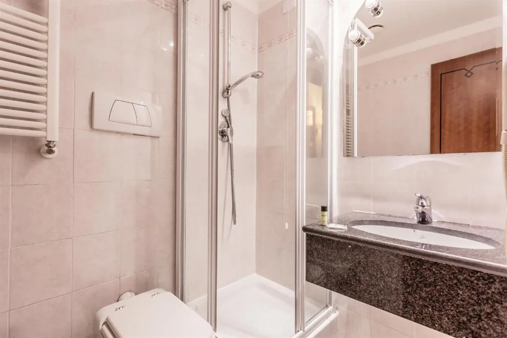 Raeli Hotel Floridia — foto 3