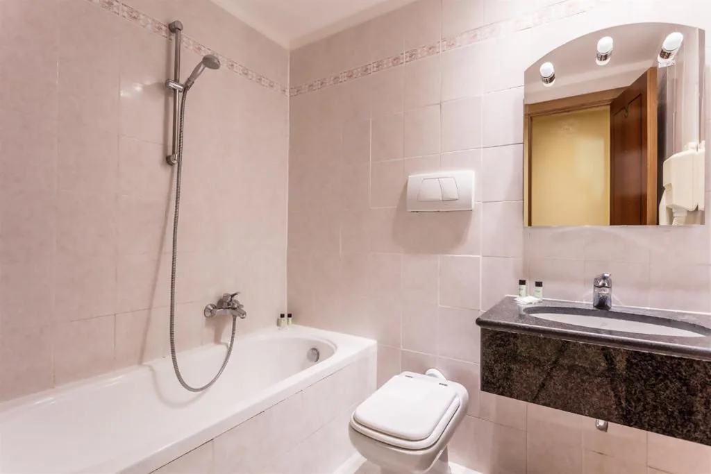 Raeli Hotel Floridia — foto 8