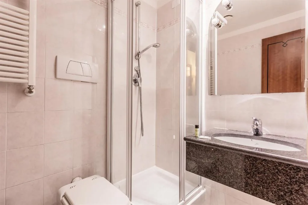 Raeli Hotel Luce — foto 3