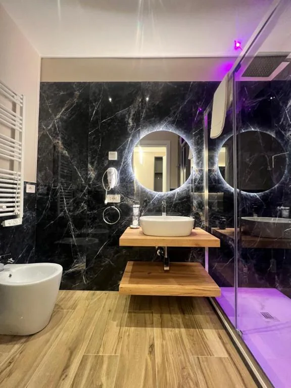 Raffaelli Suite — foto 3