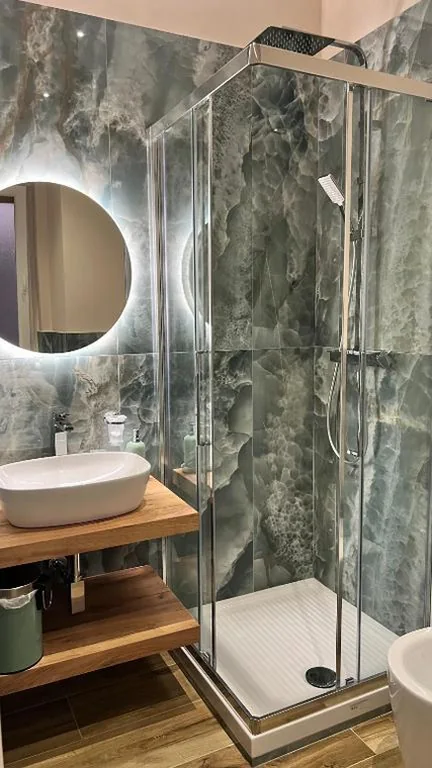 Raffaelli Suite — foto 7