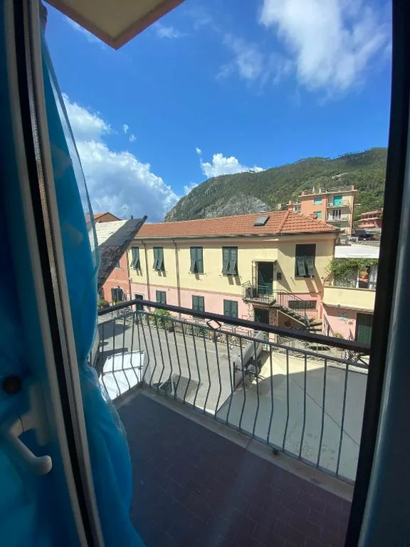 Raggi di Sole — foto 4