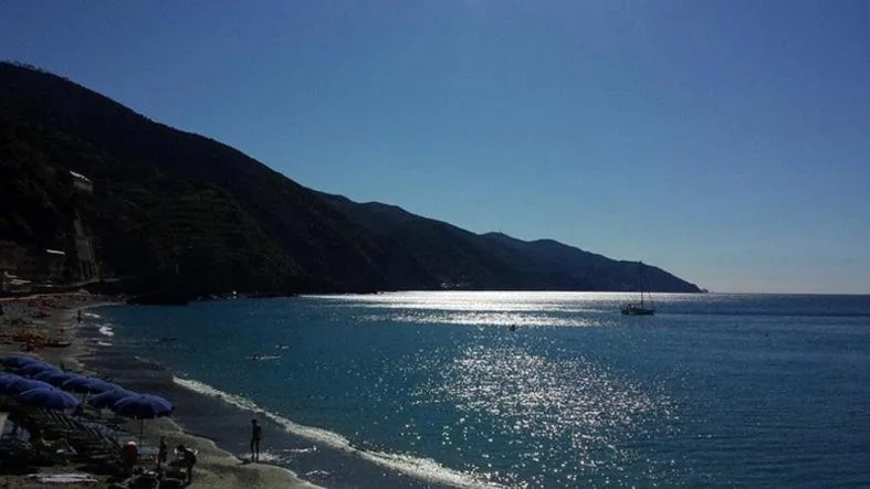 Raggi di Sole — foto 6