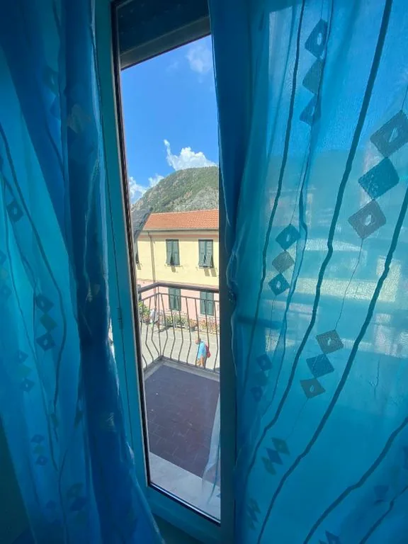 Raggi di Sole — foto 8