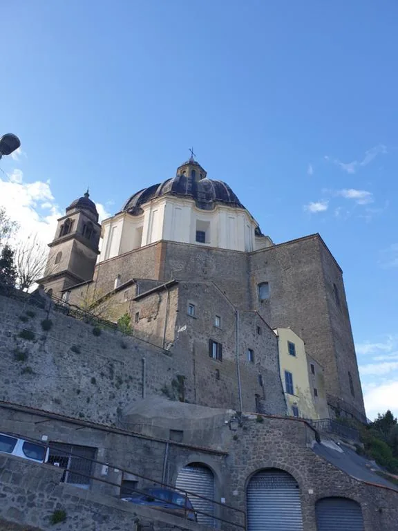 RAGGIO DI LUNA — foto 6
