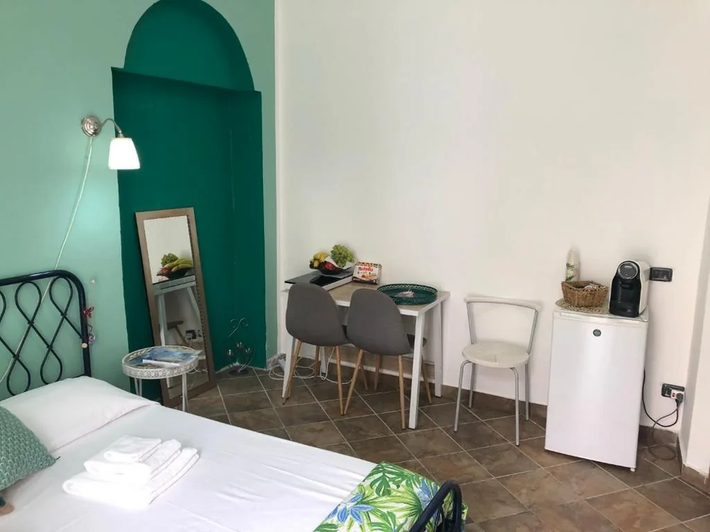 Rainbow Cinqueterre — foto 4