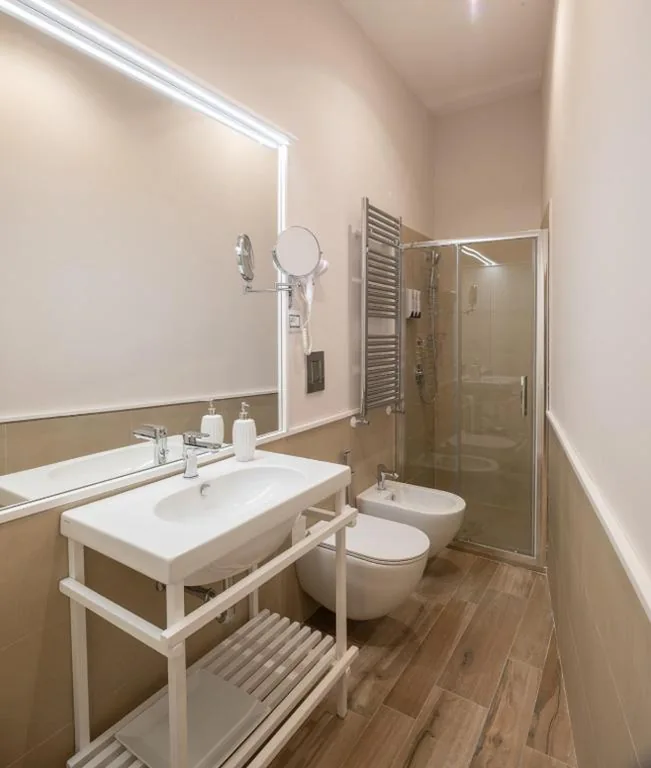 Rainbow Suite — foto 3
