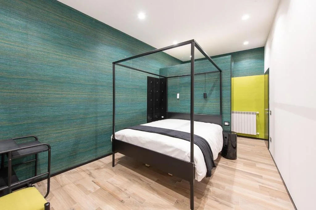 Rainbow Suite — foto 5