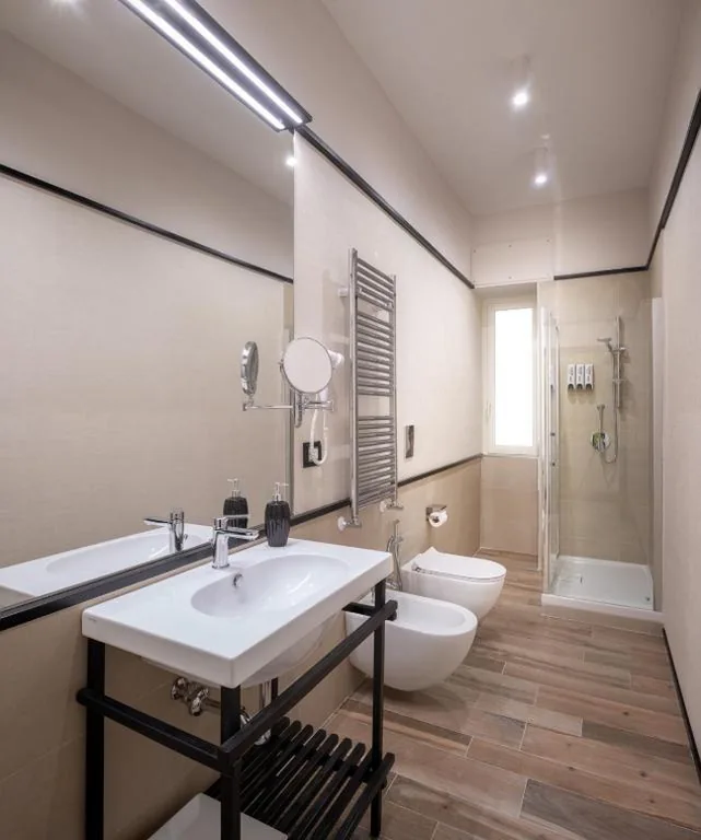Rainbow Suite — foto 6
