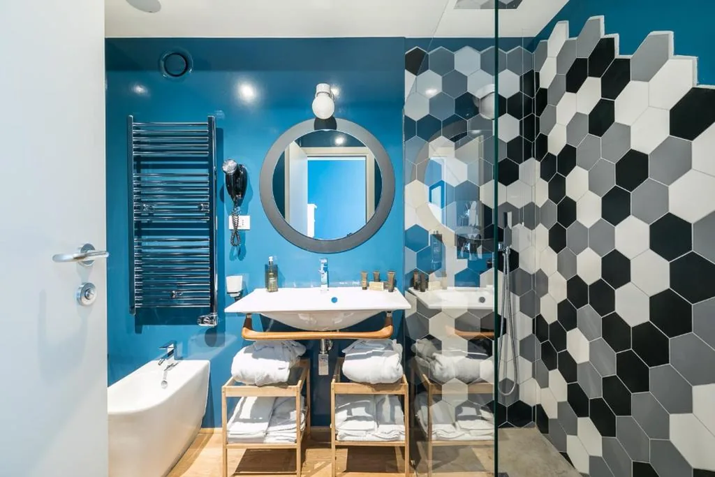 Rarity Suites — foto 3