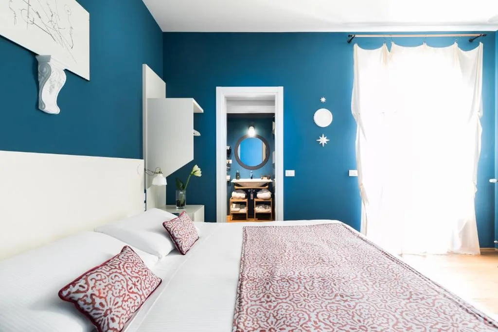 Rarity Suites — foto 6