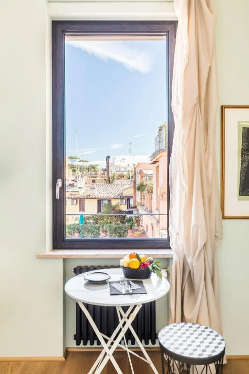Rarity Suites — foto 8