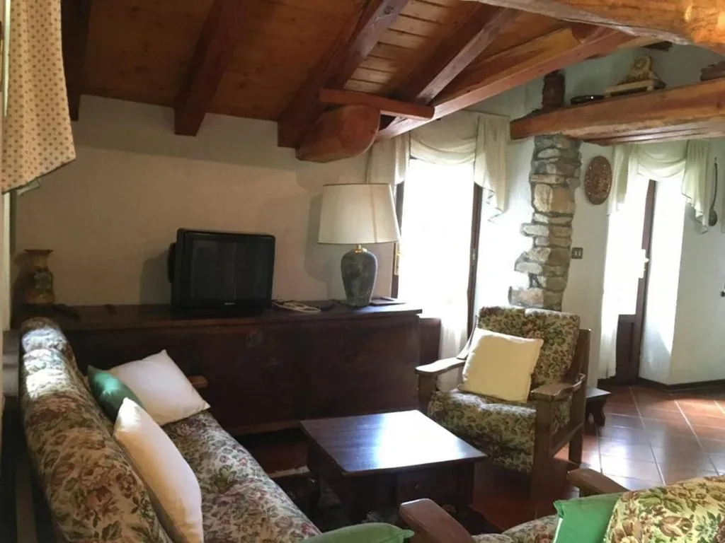 Rascard – Valle di Gressoney — foto 3