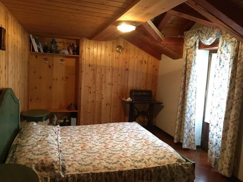 Rascard – Valle di Gressoney — foto 5