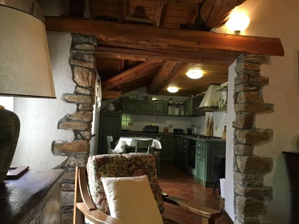 Rascard – Valle di Gressoney — foto 6