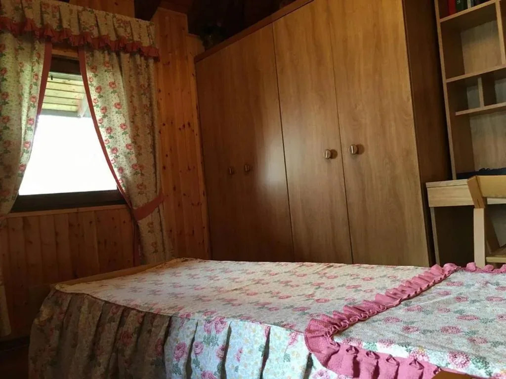 Rascard – Valle di Gressoney — foto 7