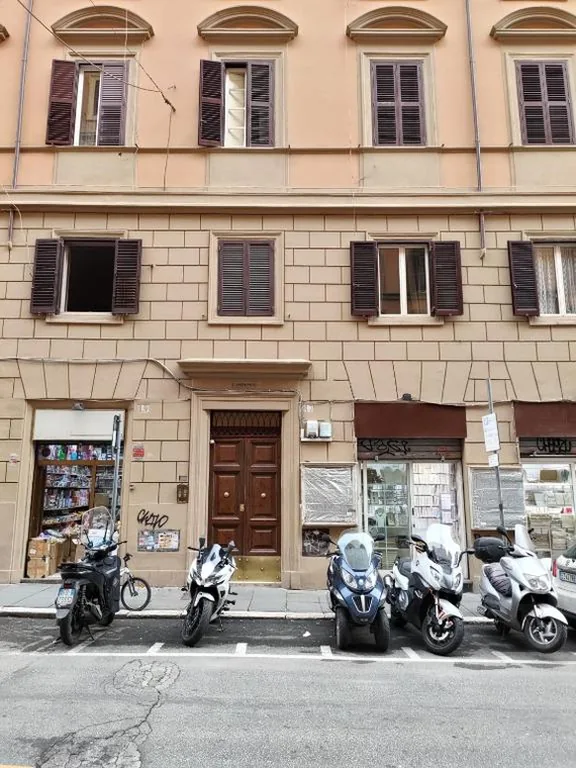 RATTAZZI ROMA CENTRo — foto 3