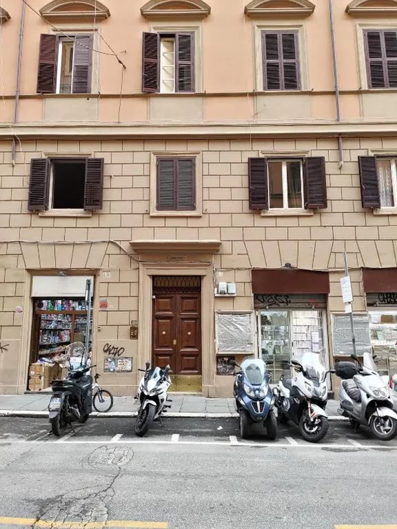 RATTAZZI ROMA CENTRo — foto 5
