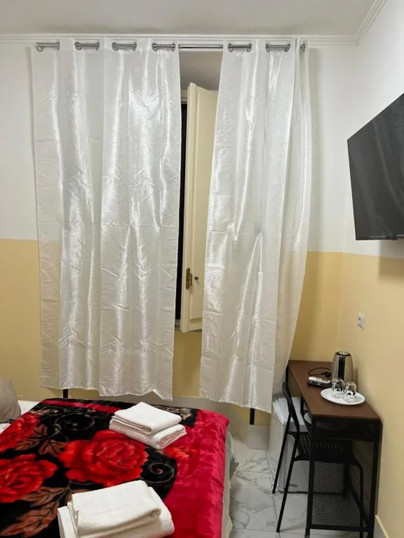 RATTAZZI ROMA CENTRo — foto 6