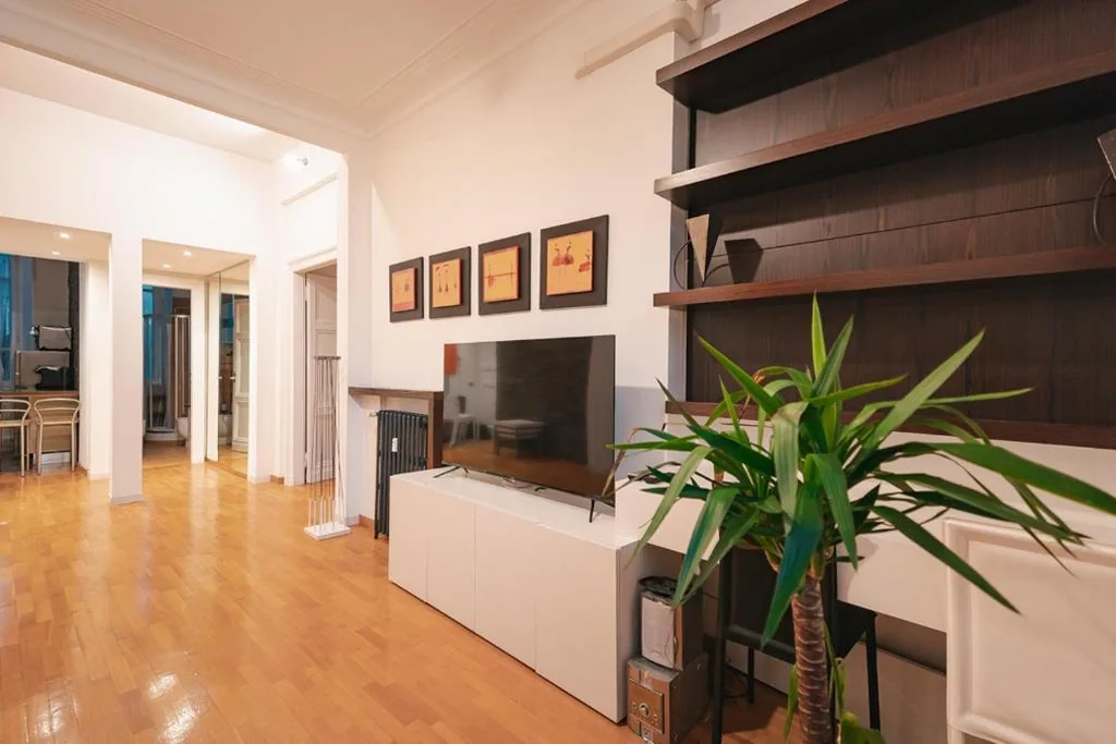 Rdr Tortona Rooms — foto 5