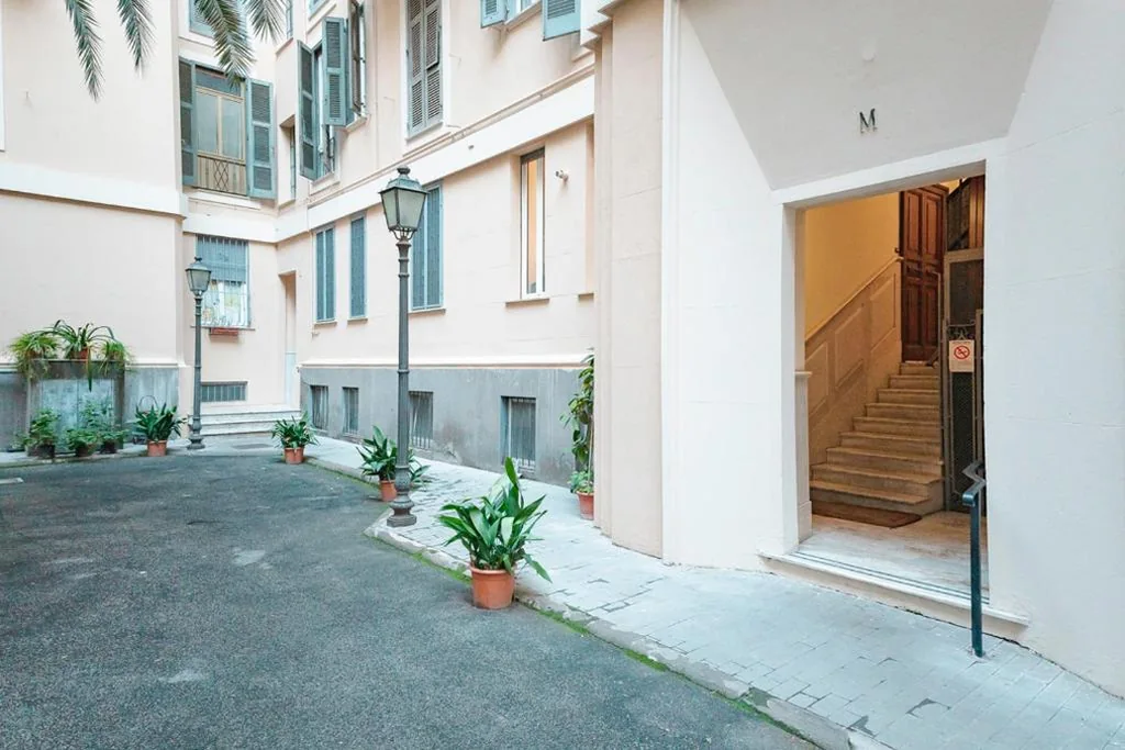Rdr Tortona Rooms — foto 6