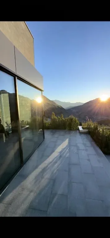 Re Delle Alpi Resort & Spa, 4 Stelle Superior — foto 7