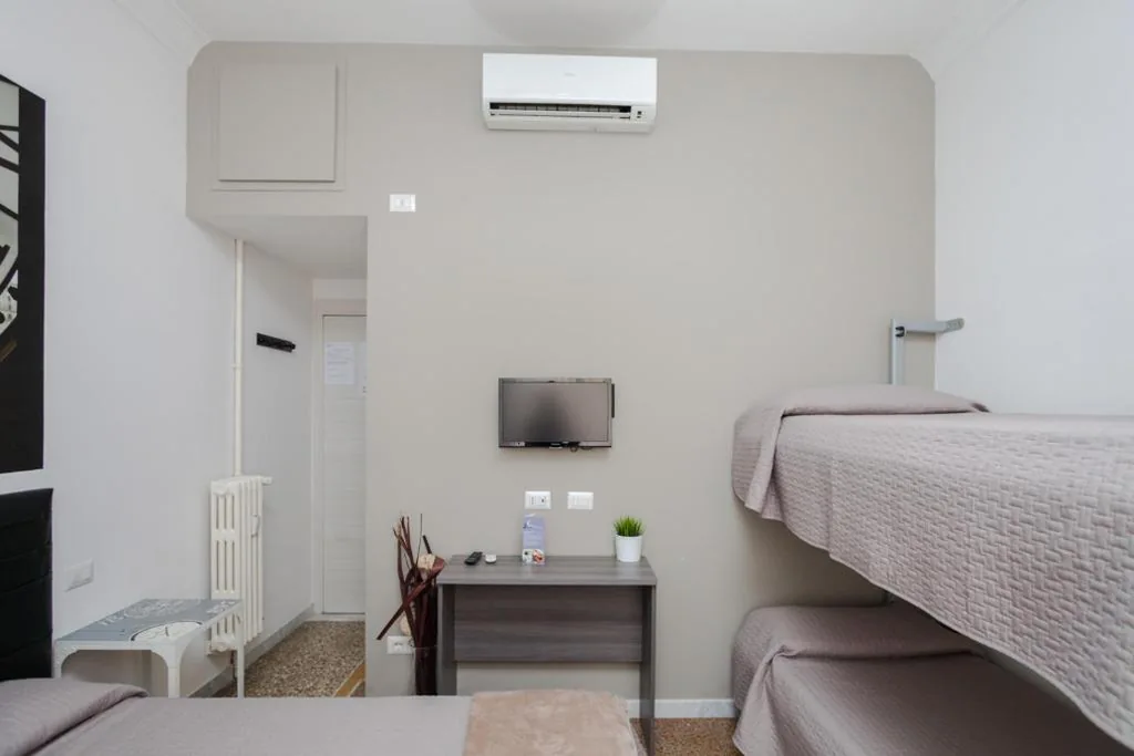 Re di Luna B&B — foto 3