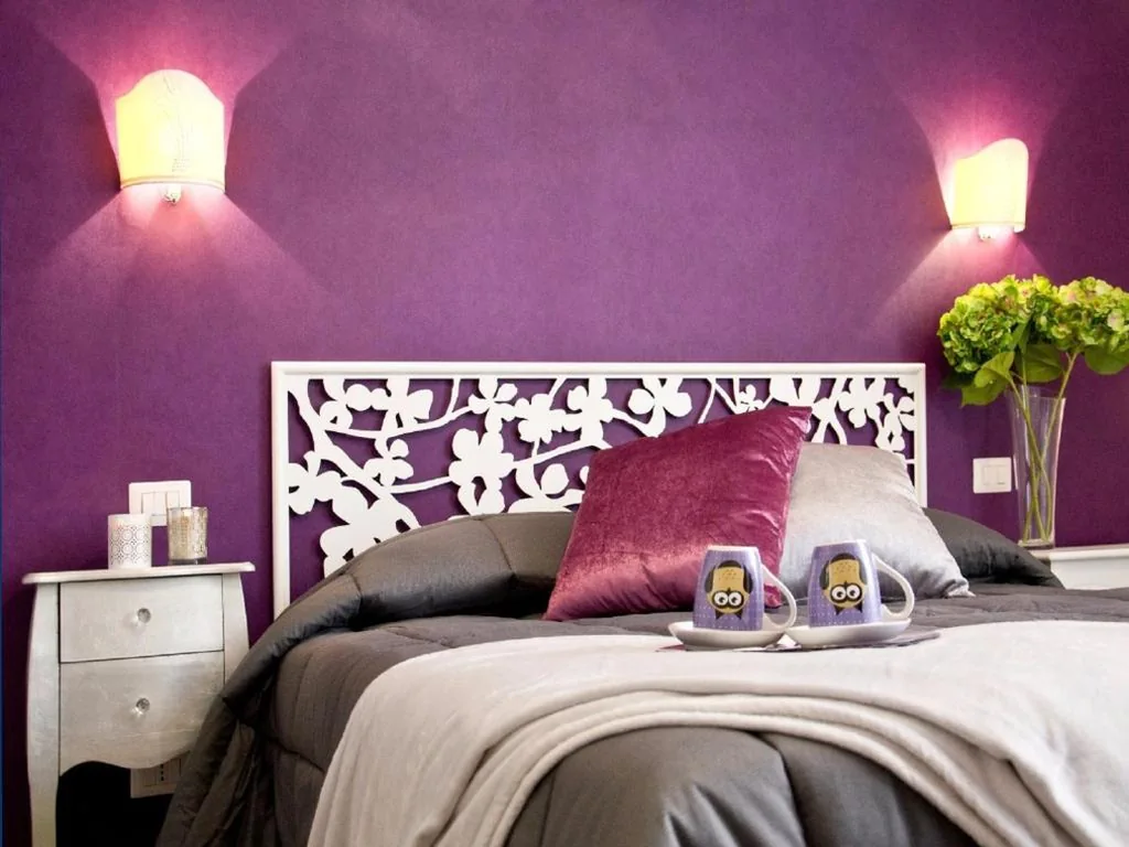 Re di Luna B&B — foto 6
