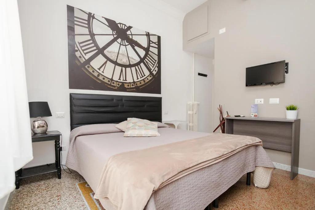 Re di Luna B&B — foto 8