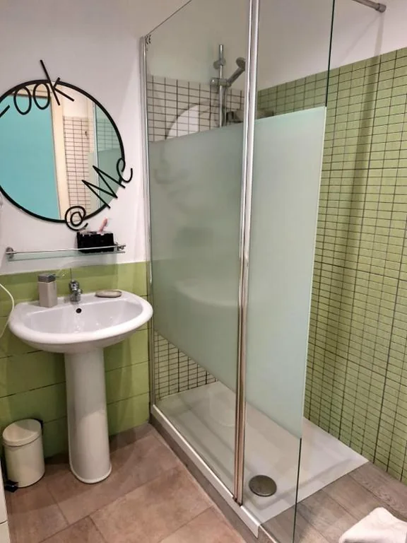 Re di Roma nice rooms — foto 6