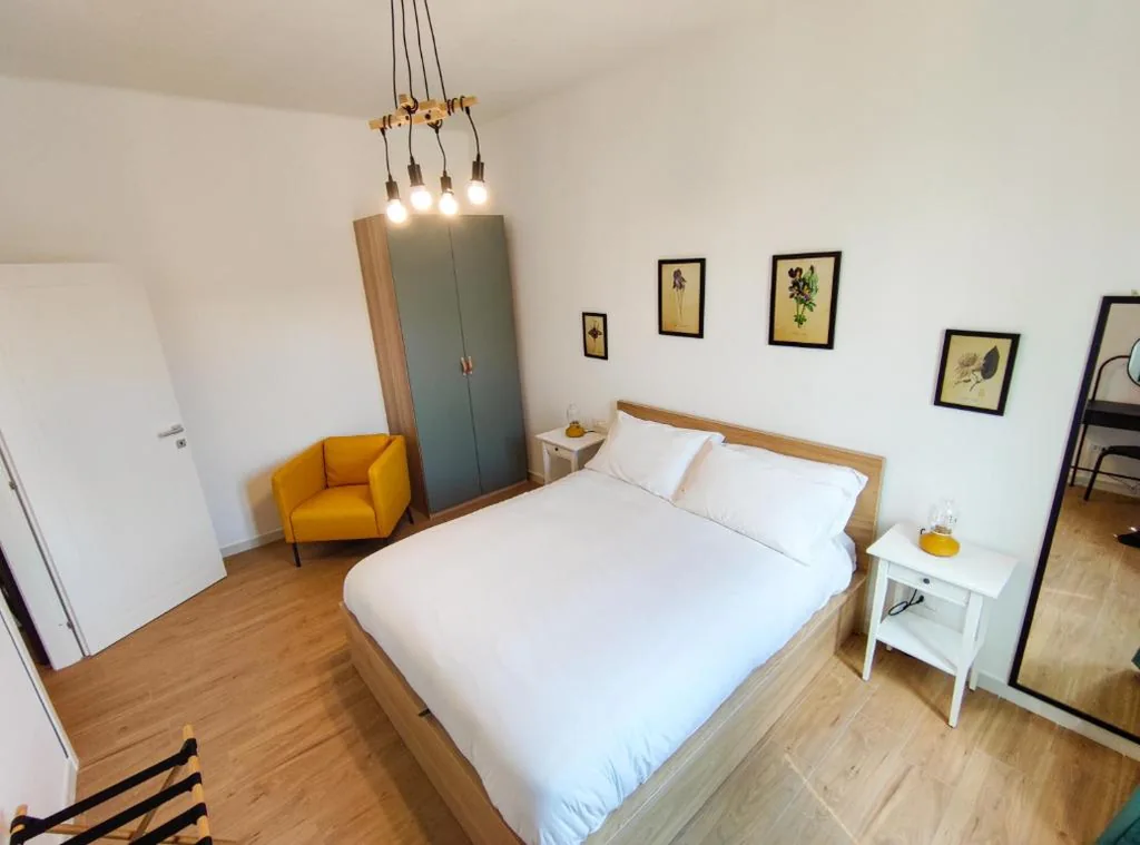 Re di Room — foto 3