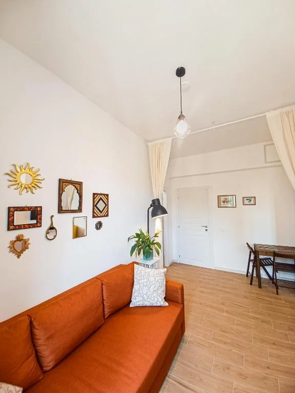 Re di Room — foto 5