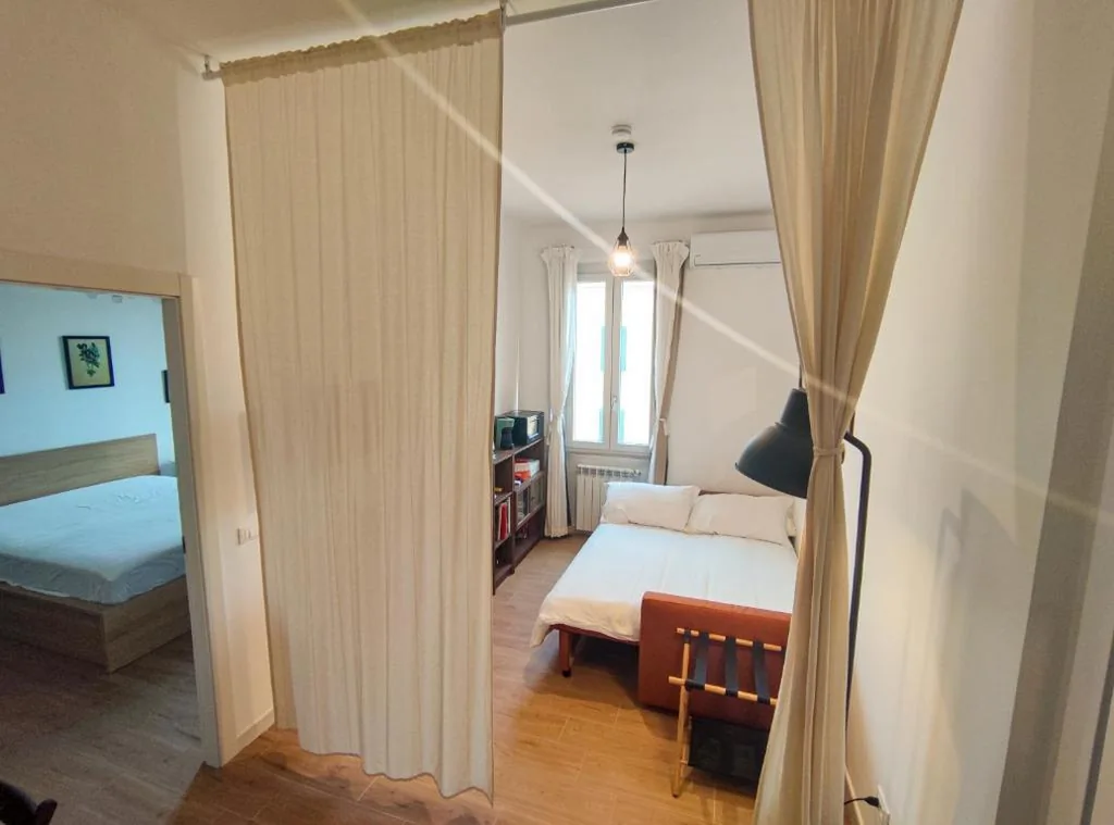 Re di Room — foto 6