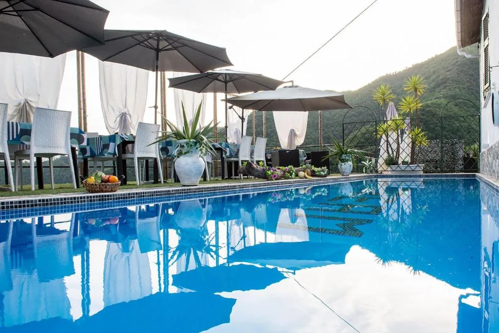 Re dream suite a tema – Rapallo