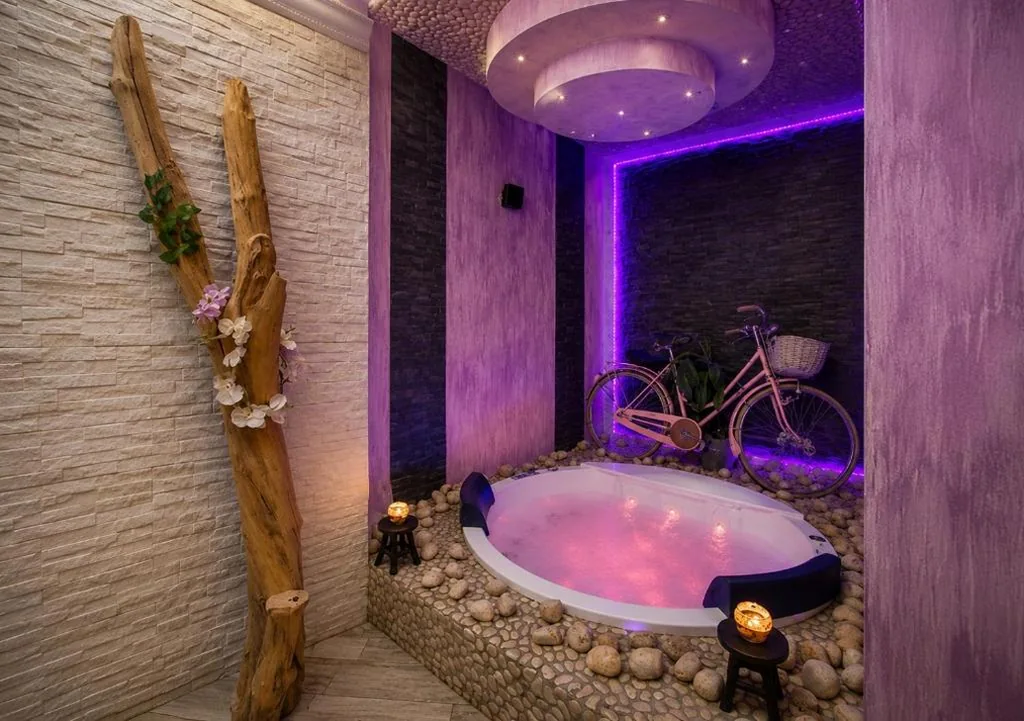 Re dream suite a tema – Rapallo