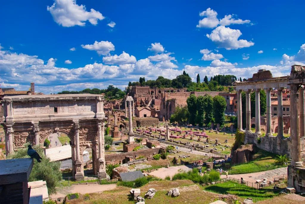 Re Monti — foto 6