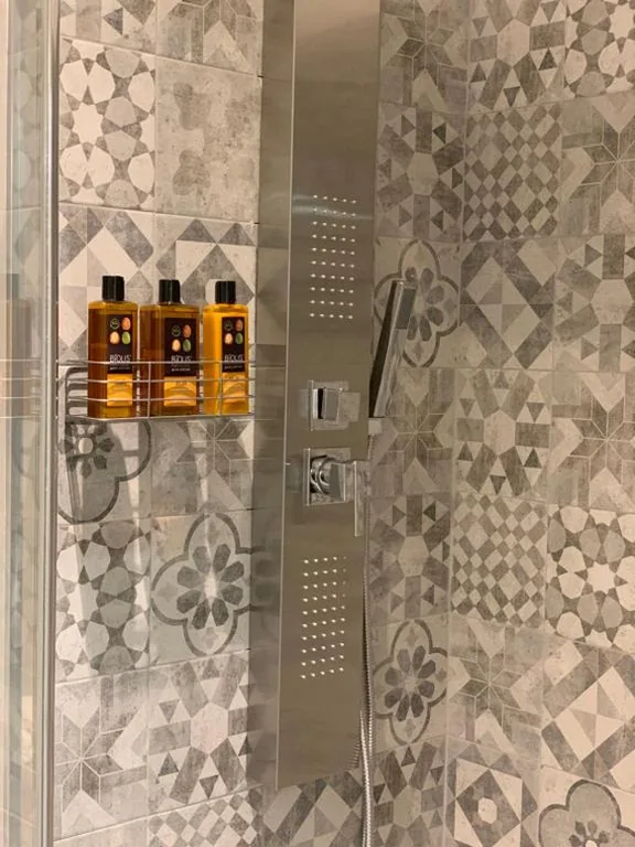 Re Vittorio — foto 3
